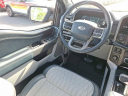 Thumbnail image of 2023 Ford F-150 at PorterFordMitsubishiVinsolutions NEW