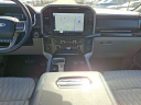 Thumbnail image of 2023 Ford F-150 at PorterFordMitsubishiVinsolutions NEW