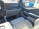 Thumbnail image of 2023 Ford F-150 at PorterFordMitsubishiVinsolutions NEW