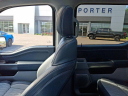 Thumbnail image of 2023 Ford F-150 at PorterFordMitsubishiVinsolutions NEW