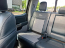 Thumbnail image of 2023 Ford F-150 at PorterFordMitsubishiVinsolutions NEW