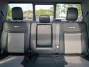 Thumbnail image of 2023 Ford F-150 at PorterFordMitsubishiVinsolutions NEW