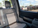 Thumbnail image of 2023 Ford F-150 at PorterFordMitsubishiVinsolutions NEW