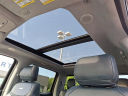 Thumbnail image of 2023 Ford F-150 at PorterFordMitsubishiVinsolutions NEW