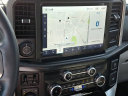 Thumbnail image of 2023 Ford F-150 at PorterFordMitsubishiVinsolutions NEW