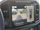 Thumbnail image of 2023 Ford F-150 at PorterFordMitsubishiVinsolutions NEW