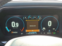 Thumbnail image of 2023 Ford F-150 at PorterFordMitsubishiVinsolutions NEW