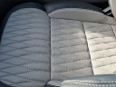 Thumbnail image of 2023 Ford F-150 at PorterFordMitsubishiVinsolutions NEW