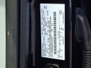 Thumbnail image of 2023 Ford F-150 at PorterFordMitsubishiVinsolutions NEW