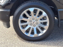 Thumbnail image of 2023 Ford F-150 at PorterFordMitsubishiVinsolutions NEW