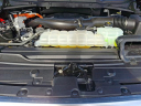 Thumbnail image of 2023 Ford F-150 at PorterFordMitsubishiVinsolutions NEW
