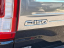 Thumbnail image of 2023 Ford F-150 at PorterFordMitsubishiVinsolutions NEW