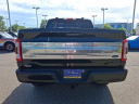 Thumbnail image of 2023 Ford F-150 at PorterFordMitsubishiVinsolutions NEW