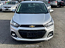 Thumbnail image of 2017 Chevrolet Spark at Quick Motor Inc