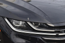 Thumbnail image of 2021 Volkswagen Arteon at Milan Motors