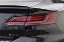 Thumbnail image of 2021 Volkswagen Arteon at Milan Motors