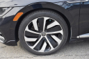 Thumbnail image of 2021 Volkswagen Arteon at Milan Motors