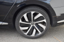 2021 Volkswagen Arteon SEL R-Line 4Motion at Milan Motors