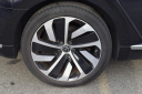 Thumbnail image of 2021 Volkswagen Arteon at Milan Motors