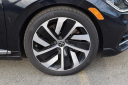 Thumbnail image of 2021 Volkswagen Arteon at Milan Motors