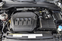 Thumbnail image of 2021 Volkswagen Arteon at Milan Motors