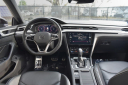 Thumbnail image of 2021 Volkswagen Arteon at Milan Motors