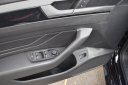 Thumbnail image of 2021 Volkswagen Arteon at Milan Motors