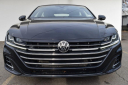 Thumbnail image of 2021 Volkswagen Arteon at Milan Motors
