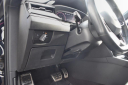 Thumbnail image of 2021 Volkswagen Arteon at Milan Motors
