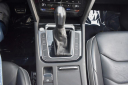 Thumbnail image of 2021 Volkswagen Arteon at Milan Motors