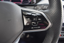 Thumbnail image of 2021 Volkswagen Arteon at Milan Motors