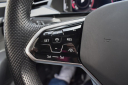 Thumbnail image of 2021 Volkswagen Arteon at Milan Motors