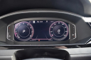 Thumbnail image of 2021 Volkswagen Arteon at Milan Motors