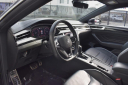 Thumbnail image of 2021 Volkswagen Arteon at Milan Motors