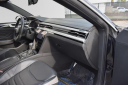Thumbnail image of 2021 Volkswagen Arteon at Milan Motors