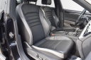 Thumbnail image of 2021 Volkswagen Arteon at Milan Motors