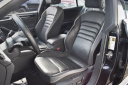 Thumbnail image of 2021 Volkswagen Arteon at Milan Motors
