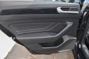 Thumbnail image of 2021 Volkswagen Arteon at Milan Motors