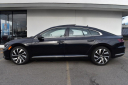 Thumbnail image of 2021 Volkswagen Arteon at Milan Motors