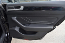 Thumbnail image of 2021 Volkswagen Arteon at Milan Motors