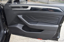 Thumbnail image of 2021 Volkswagen Arteon at Milan Motors