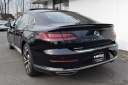 Thumbnail image of 2021 Volkswagen Arteon at Milan Motors