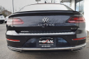 Thumbnail image of 2021 Volkswagen Arteon at Milan Motors