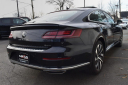 Thumbnail image of 2021 Volkswagen Arteon at Milan Motors