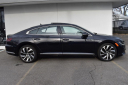 Thumbnail image of 2021 Volkswagen Arteon at Milan Motors