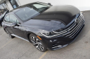 Thumbnail image of 2021 Volkswagen Arteon at Milan Motors