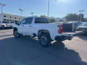 Thumbnail image of 2024 Chevrolet Silverado 2500HD at NEW - Ford Bountiful