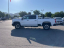 Thumbnail image of 2024 Chevrolet Silverado 2500HD at NEW - Ford Bountiful