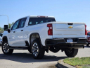 Thumbnail image of 2024 Chevrolet Silverado 2500HD at NEW - Ford Bountiful