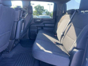 Thumbnail image of 2024 Chevrolet Silverado 2500HD at NEW - Ford Bountiful
